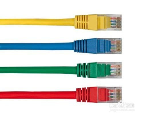 如何辨别网线质量的好坏 从外观到性能的全面指南