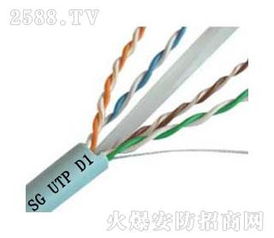 曙光五金配件连锁加盟 开启您的财富之门