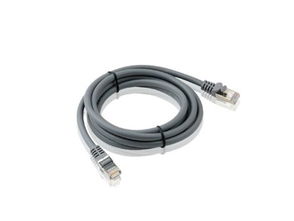 秋叶原7716屏蔽网线 专业级网络传输的可靠之选