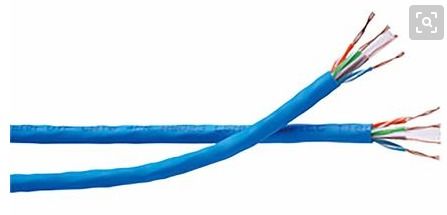 手把手教你制作网线 从选材到测试的完整指南