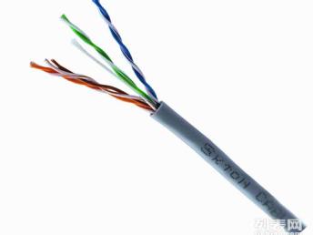 专业高效，服务全城——广州天河、越秀、海珠区网络上门安装与维护解决方案