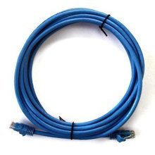 Cat6网线选购指南 最新优惠与返利信息汇总